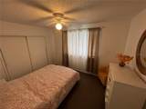 4142 Yellowwood Drive - Photo 48