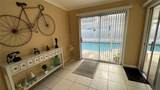 4142 Yellowwood Drive - Photo 5