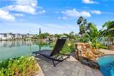 12000 4TH Street - Photo 11