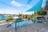 12000 4TH Street - Photo 12