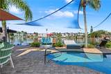 12000 4TH Street - Photo 13