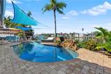 12000 4TH Street - Photo 2