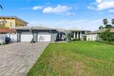 12000 4TH Street - Photo 3