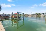12000 4TH Street - Photo 4