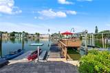 12000 4TH Street - Photo 8