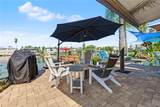 12000 4TH Street - Photo 9