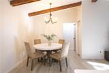 19 Hollyhock Court - Photo 10