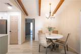 19 Hollyhock Court - Photo 11
