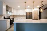 19 Hollyhock Court - Photo 12
