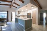 19 Hollyhock Court - Photo 13