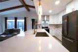 19 Hollyhock Court - Photo 14