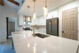 19 Hollyhock Court - Photo 15