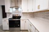 19 Hollyhock Court - Photo 16