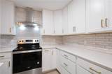 19 Hollyhock Court - Photo 17