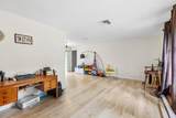 19 Hollyhock Court - Photo 18