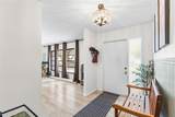 19 Hollyhock Court - Photo 19