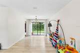 19 Hollyhock Court - Photo 21