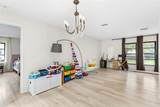 19 Hollyhock Court - Photo 22