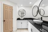 19 Hollyhock Court - Photo 25