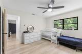 19 Hollyhock Court - Photo 28
