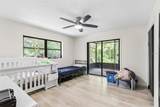 19 Hollyhock Court - Photo 29