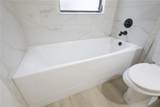 19 Hollyhock Court - Photo 31