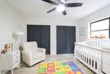 19 Hollyhock Court - Photo 32