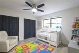 19 Hollyhock Court - Photo 33
