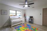 19 Hollyhock Court - Photo 35
