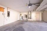 19 Hollyhock Court - Photo 37