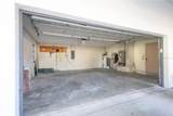 19 Hollyhock Court - Photo 39
