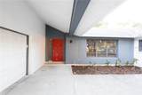 19 Hollyhock Court - Photo 4