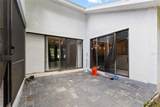 19 Hollyhock Court - Photo 40