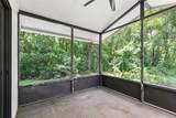 19 Hollyhock Court - Photo 41