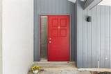 19 Hollyhock Court - Photo 5