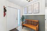 19 Hollyhock Court - Photo 6