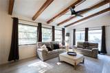 19 Hollyhock Court - Photo 7
