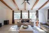 19 Hollyhock Court - Photo 8