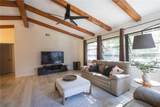 19 Hollyhock Court - Photo 9