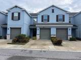 6824 Citrus Creek Lane - Photo 1