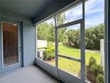 6824 Citrus Creek Lane - Photo 17