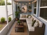 6824 Citrus Creek Lane - Photo 18