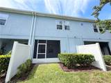 6824 Citrus Creek Lane - Photo 19