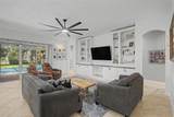 19724 Prince Benjamin Drive - Photo 14