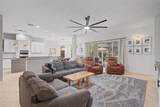 19724 Prince Benjamin Drive - Photo 15