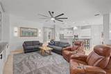 19724 Prince Benjamin Drive - Photo 16