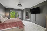 19724 Prince Benjamin Drive - Photo 18