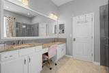 19724 Prince Benjamin Drive - Photo 20