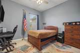 19724 Prince Benjamin Drive - Photo 22