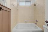 19724 Prince Benjamin Drive - Photo 24